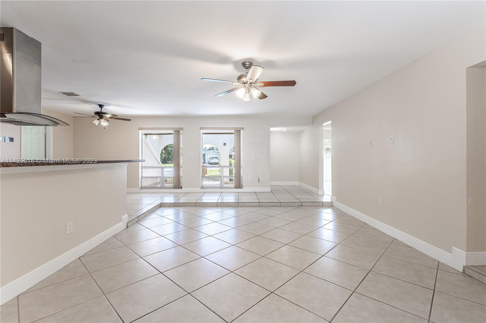 COOPER COLONY ESTATES SEC - Residential