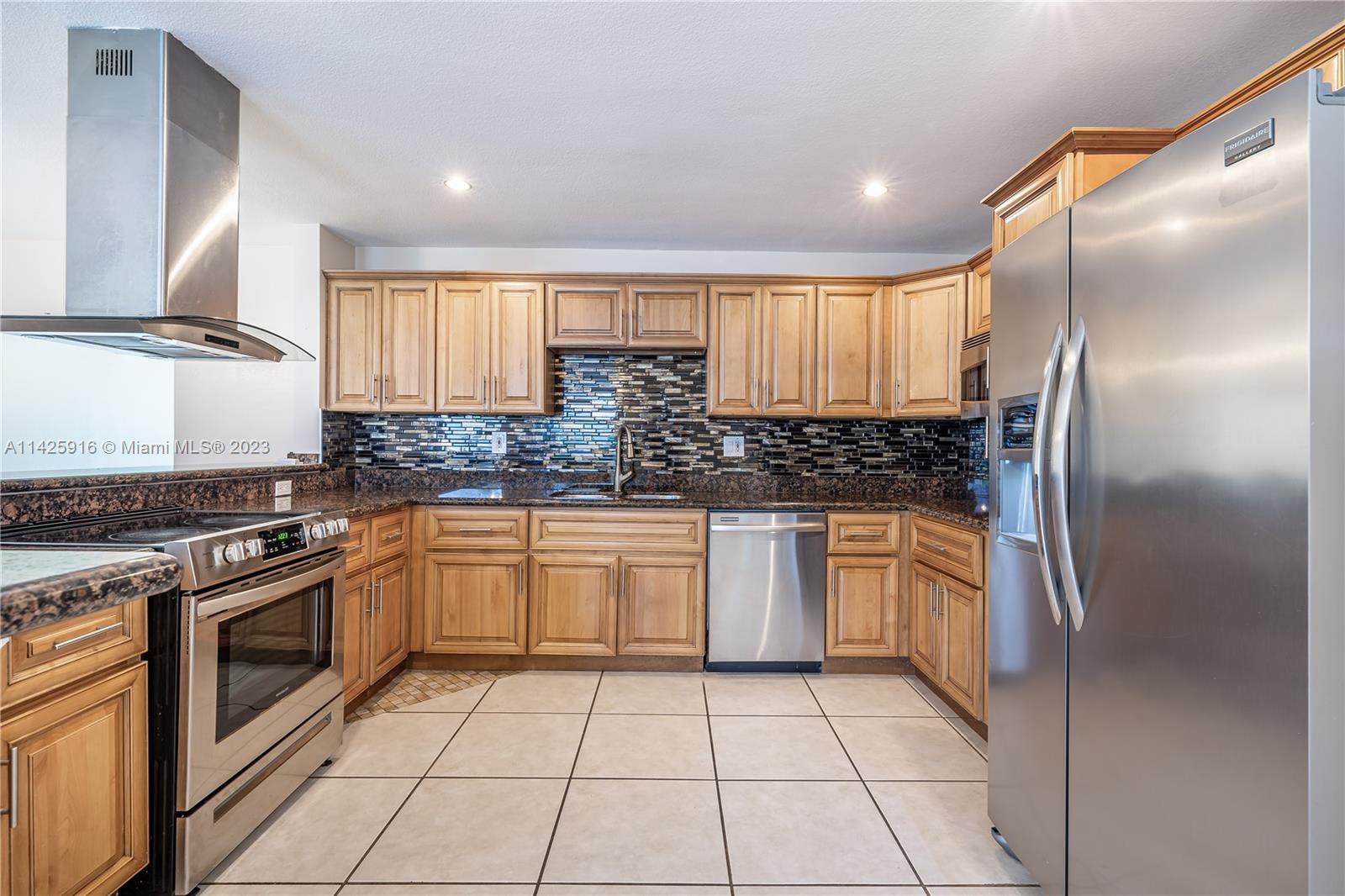 COOPER COLONY ESTATES SEC - Residential