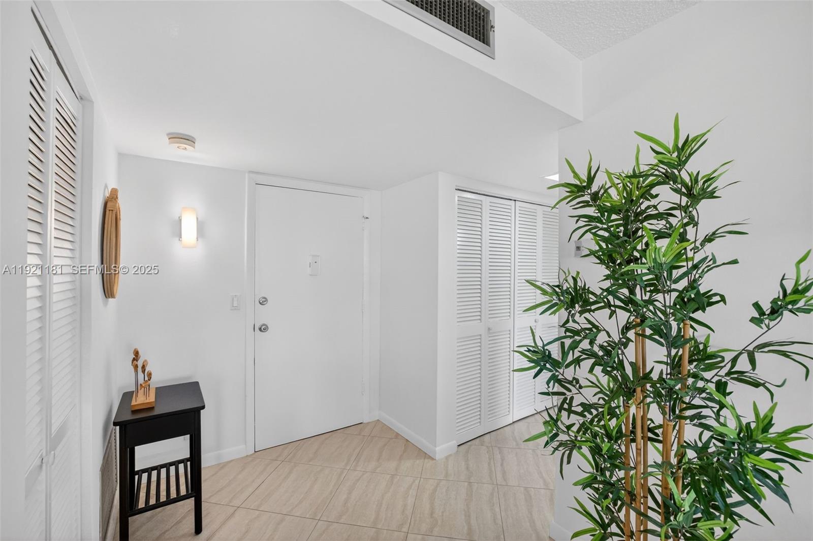 FAIRWAYS RIVIERA CONDO - Residential