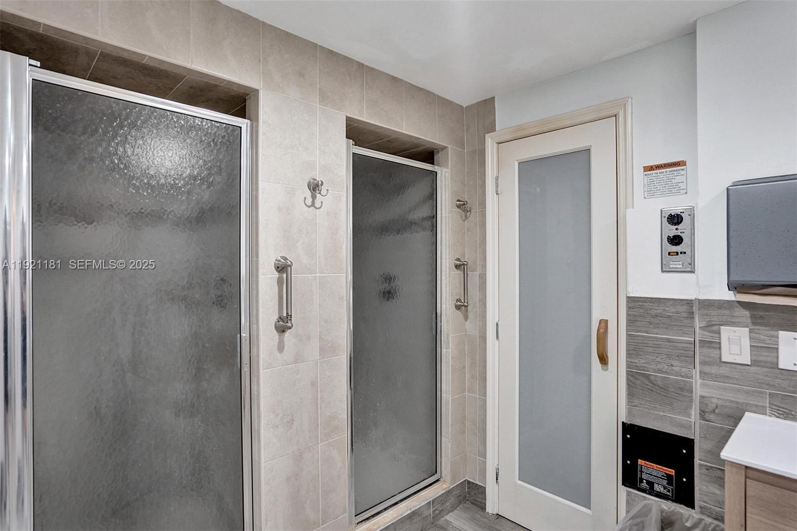 FAIRWAYS RIVIERA CONDO - Residential