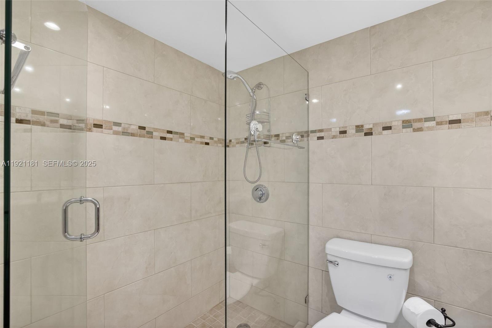 FAIRWAYS RIVIERA CONDO - Residential