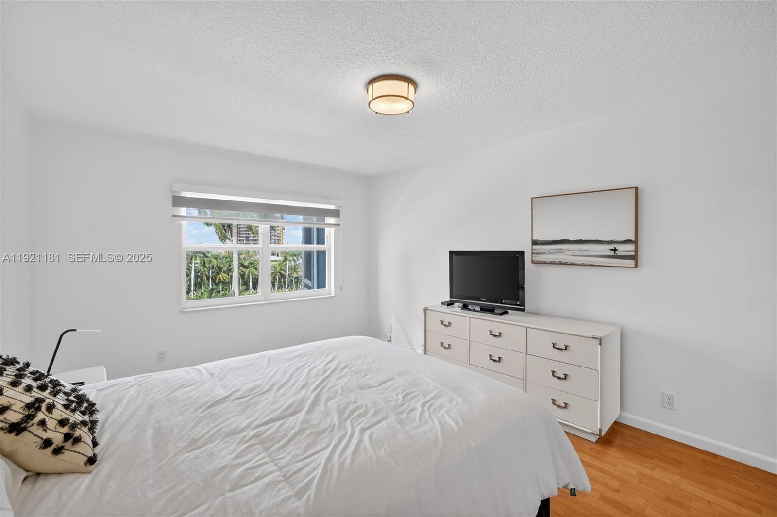 FAIRWAYS RIVIERA CONDO - Residential