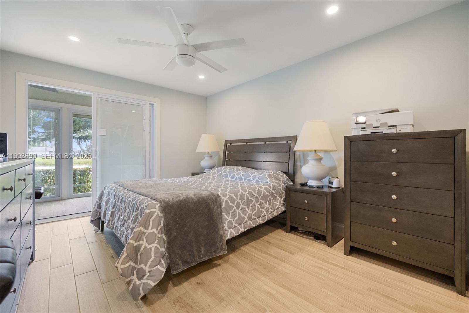 KINGS POINT MONACO CONDOS - Residential