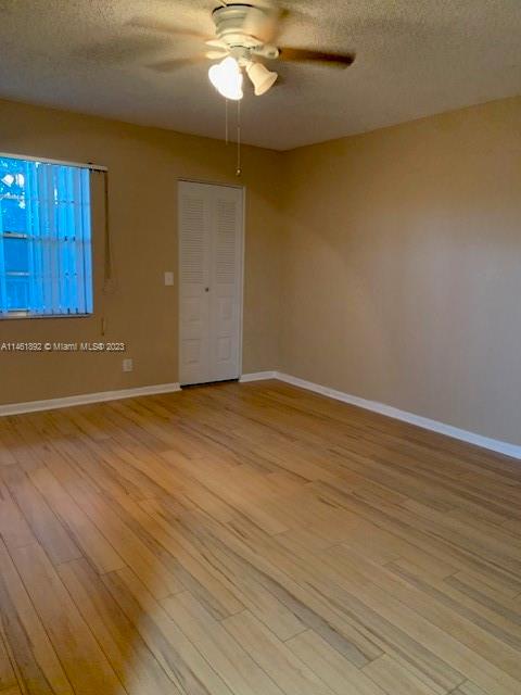 NEW HAMPTON AT CENTURY VI - Residential Lease