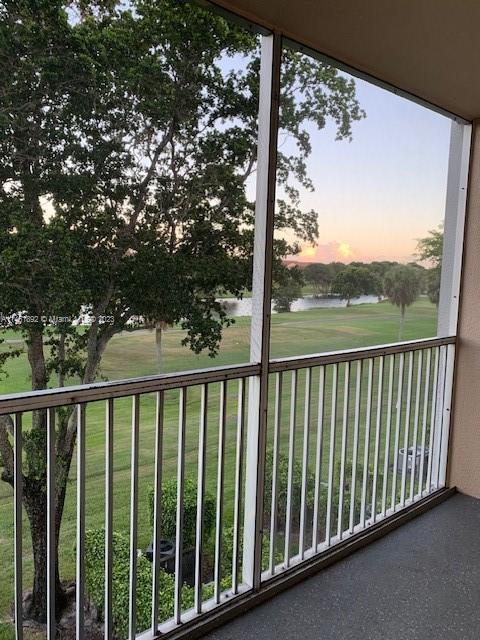 NEW HAMPTON AT CENTURY VI - Residential Lease