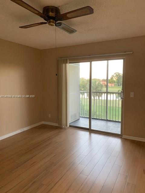 NEW HAMPTON AT CENTURY VI - Residential Lease