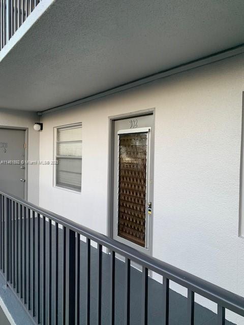 NEW HAMPTON AT CENTURY VI - Residential Lease