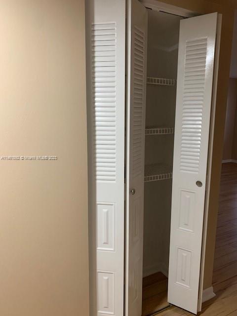NEW HAMPTON AT CENTURY VI - Residential Lease