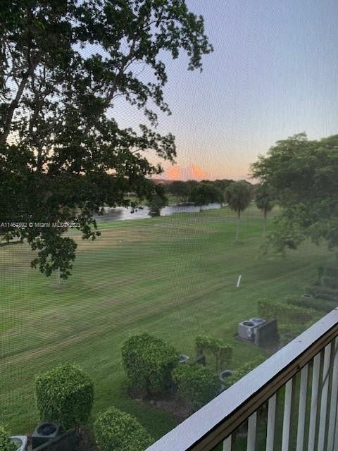 NEW HAMPTON AT CENTURY VI - Residential Lease