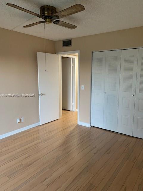 NEW HAMPTON AT CENTURY VI - Residential Lease
