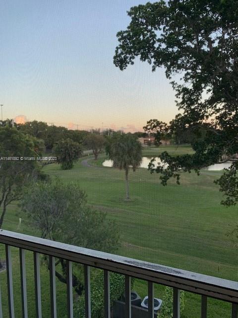 NEW HAMPTON AT CENTURY VI - Residential Lease
