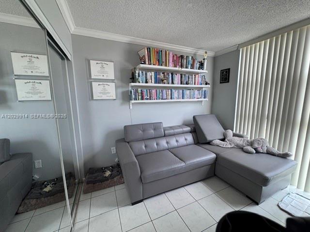 INTERNATIONAL PARK I COND - Residential