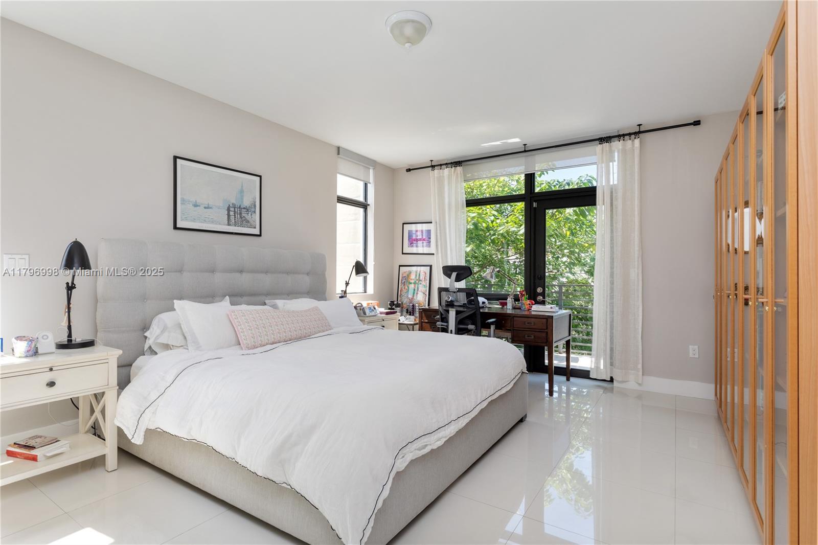 FROW HOMESTEAD - Residential