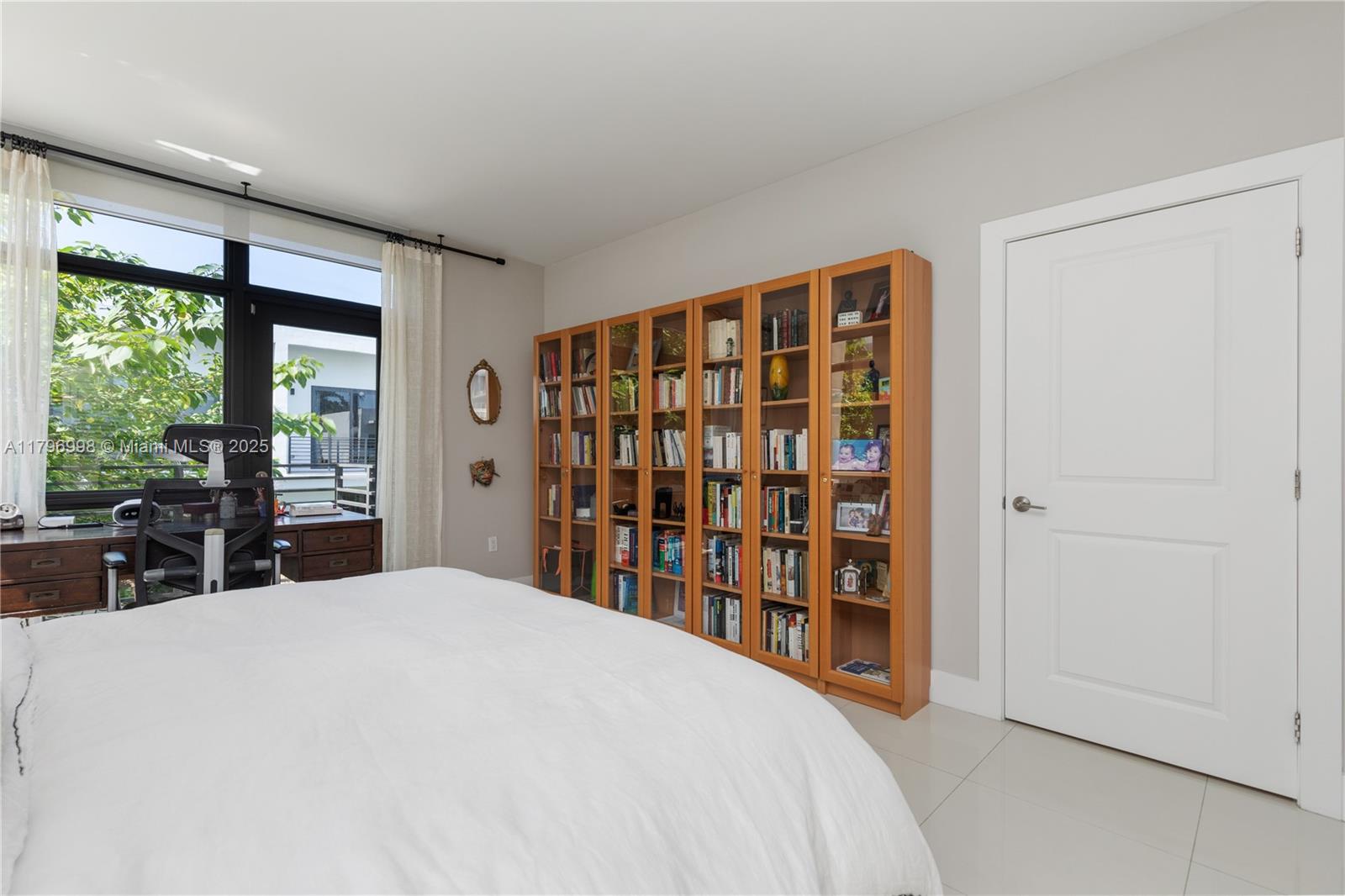FROW HOMESTEAD - Residential