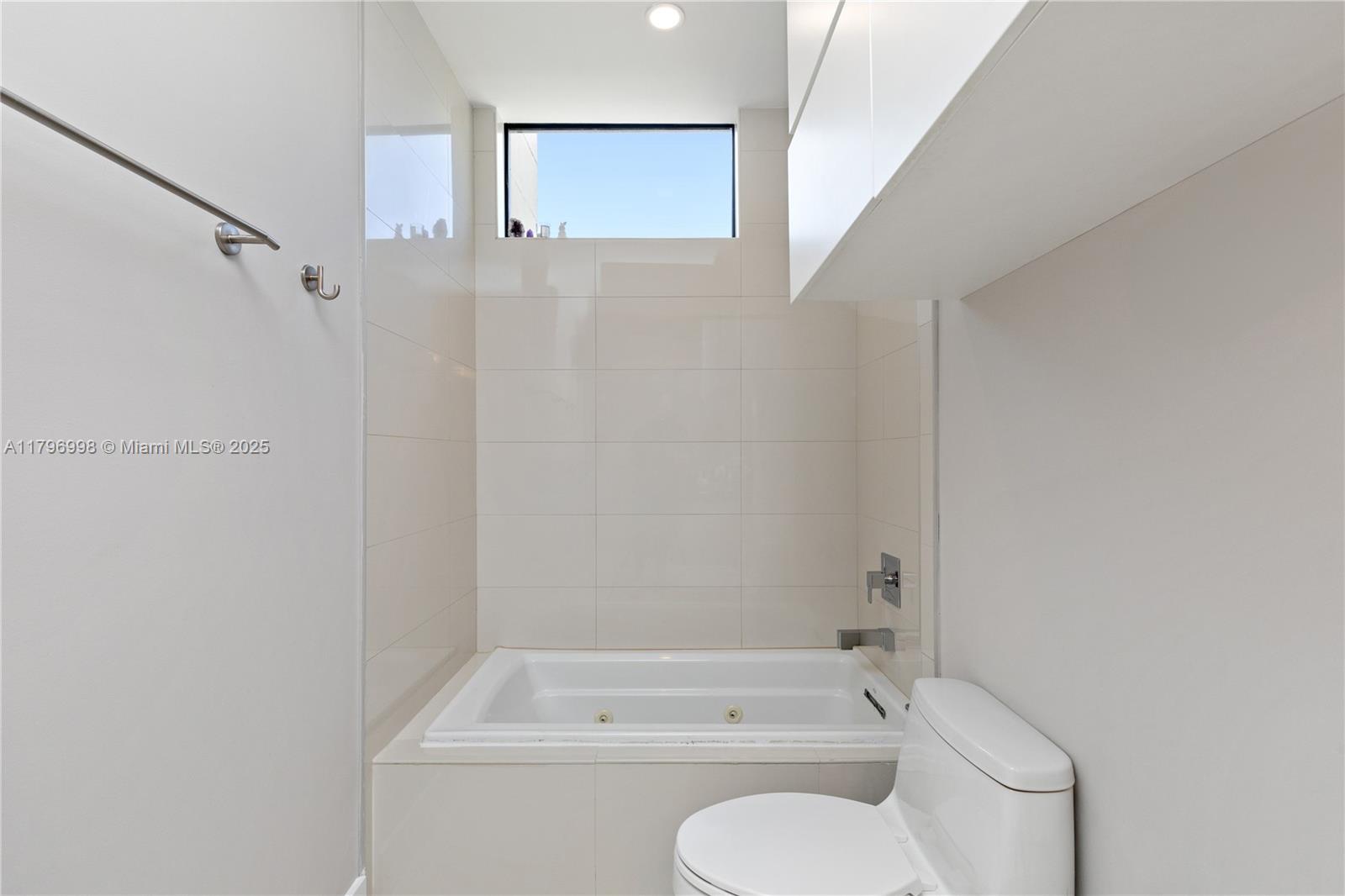 FROW HOMESTEAD - Residential
