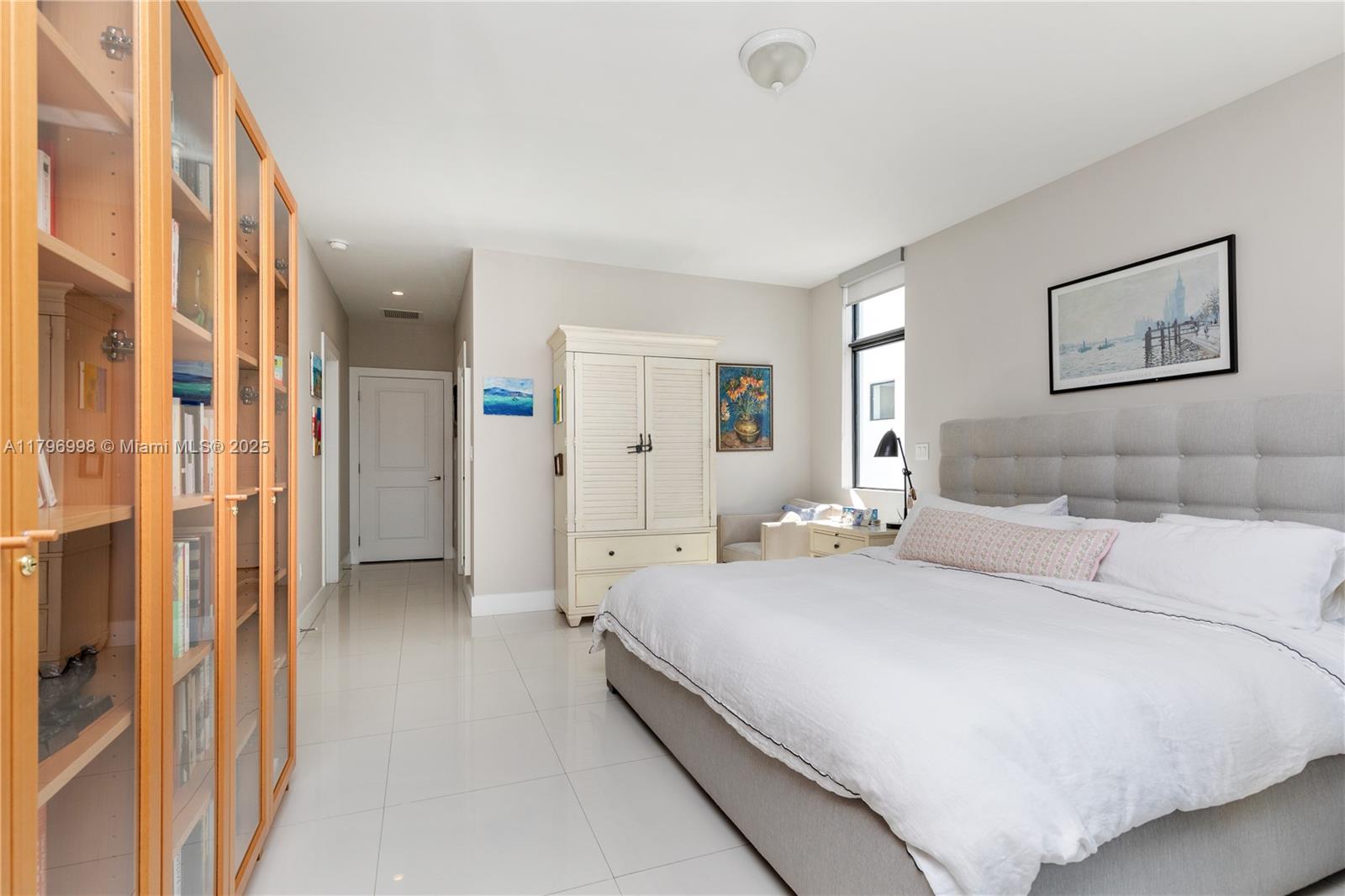 FROW HOMESTEAD - Residential