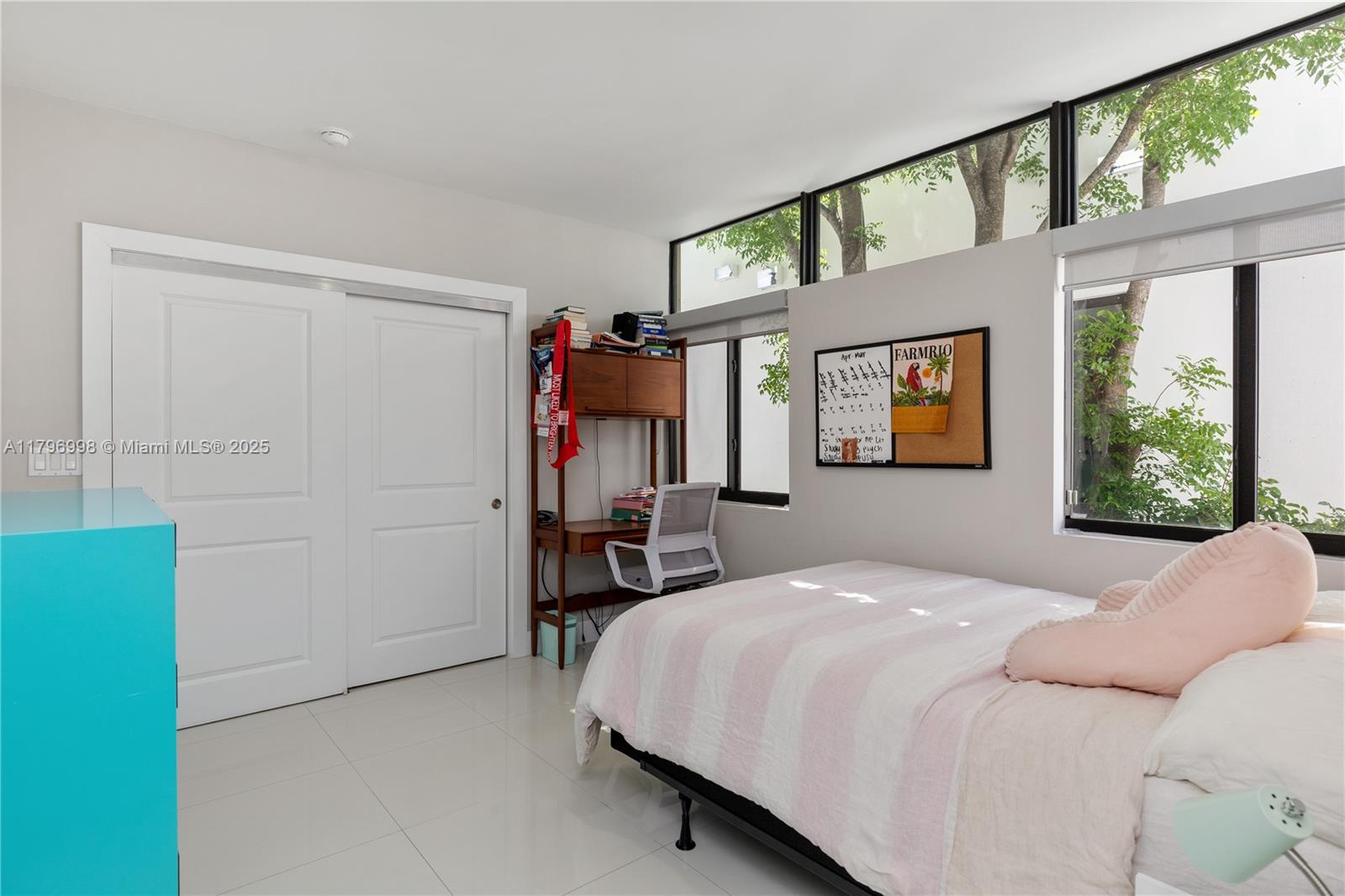 FROW HOMESTEAD - Residential