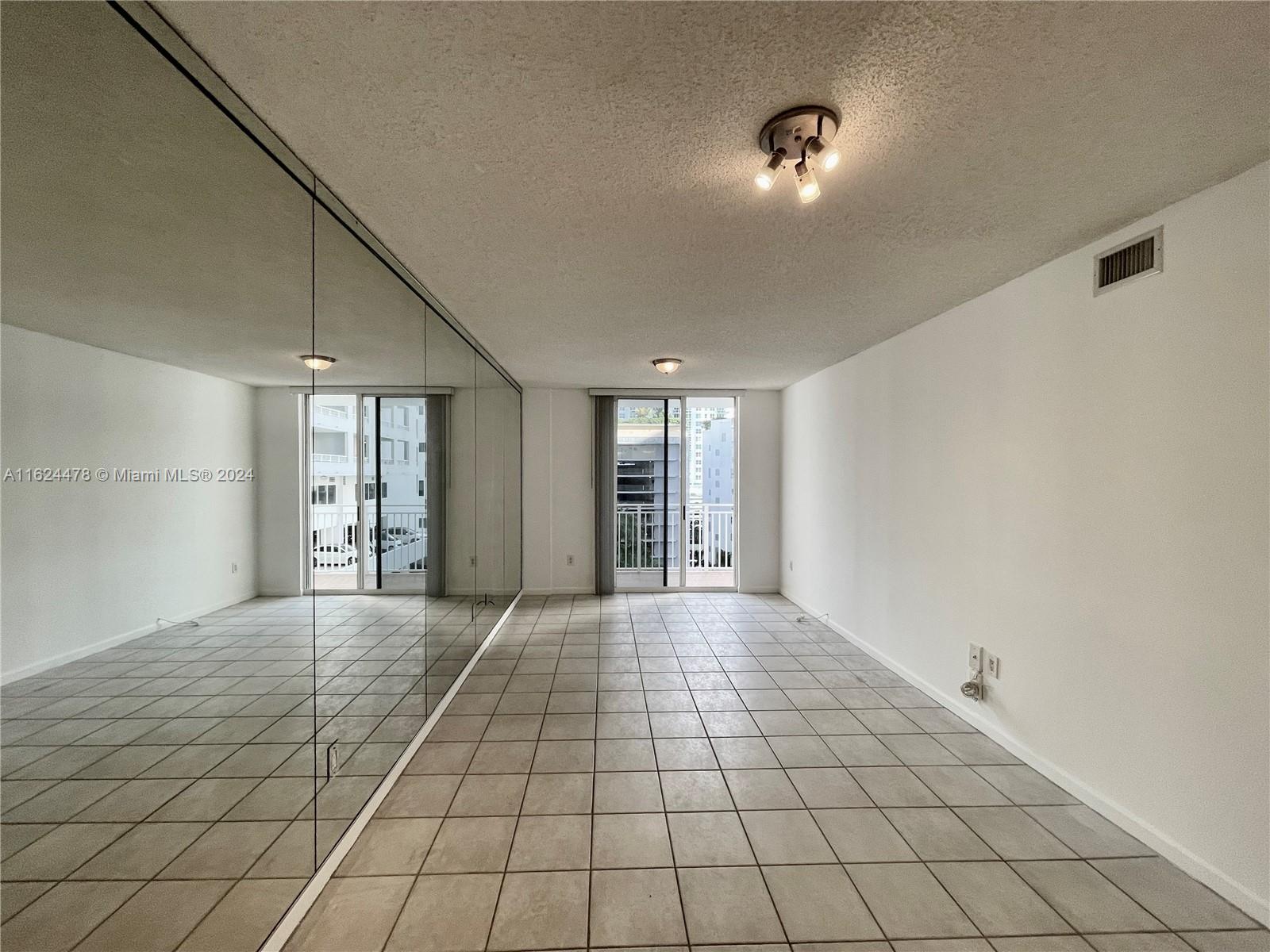 FORTUNE HOUSE CONDO - Residential Lease