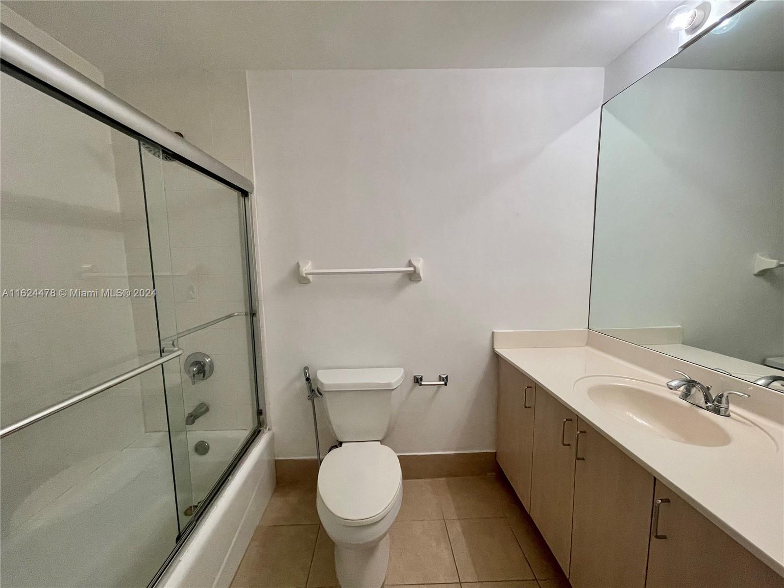 FORTUNE HOUSE CONDO - Residential Lease