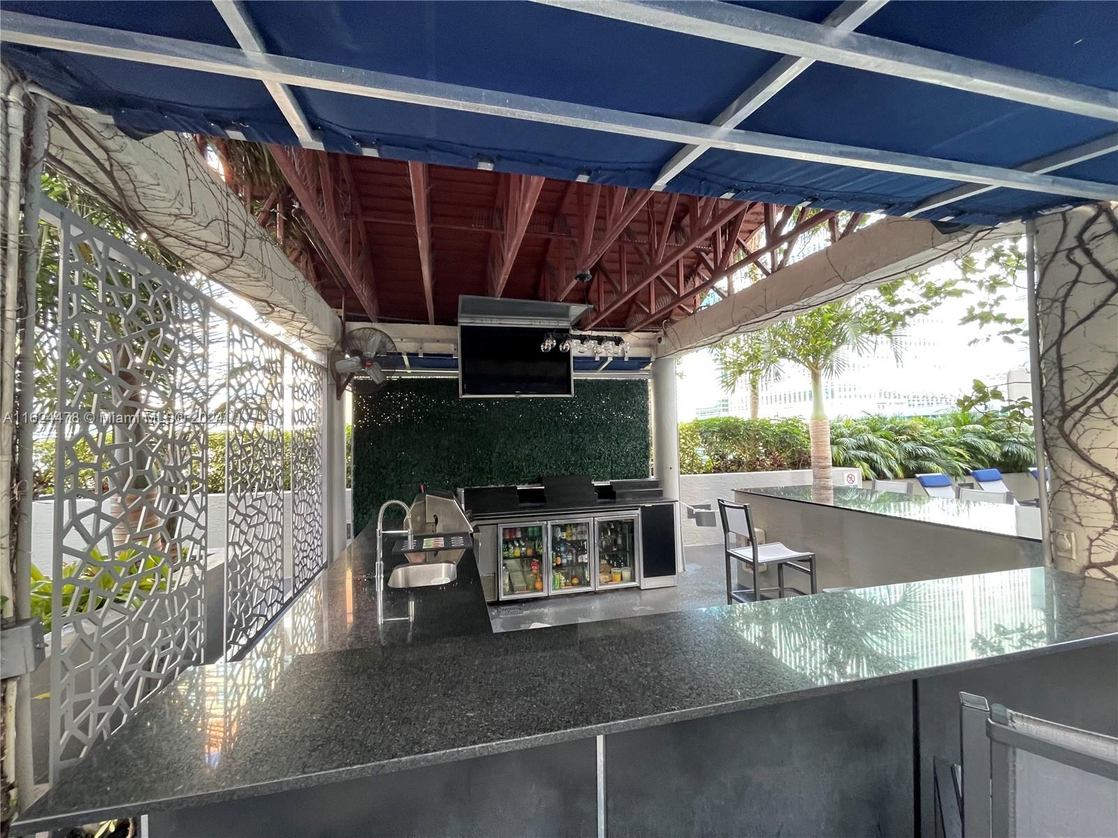 FORTUNE HOUSE CONDO - Residential Lease