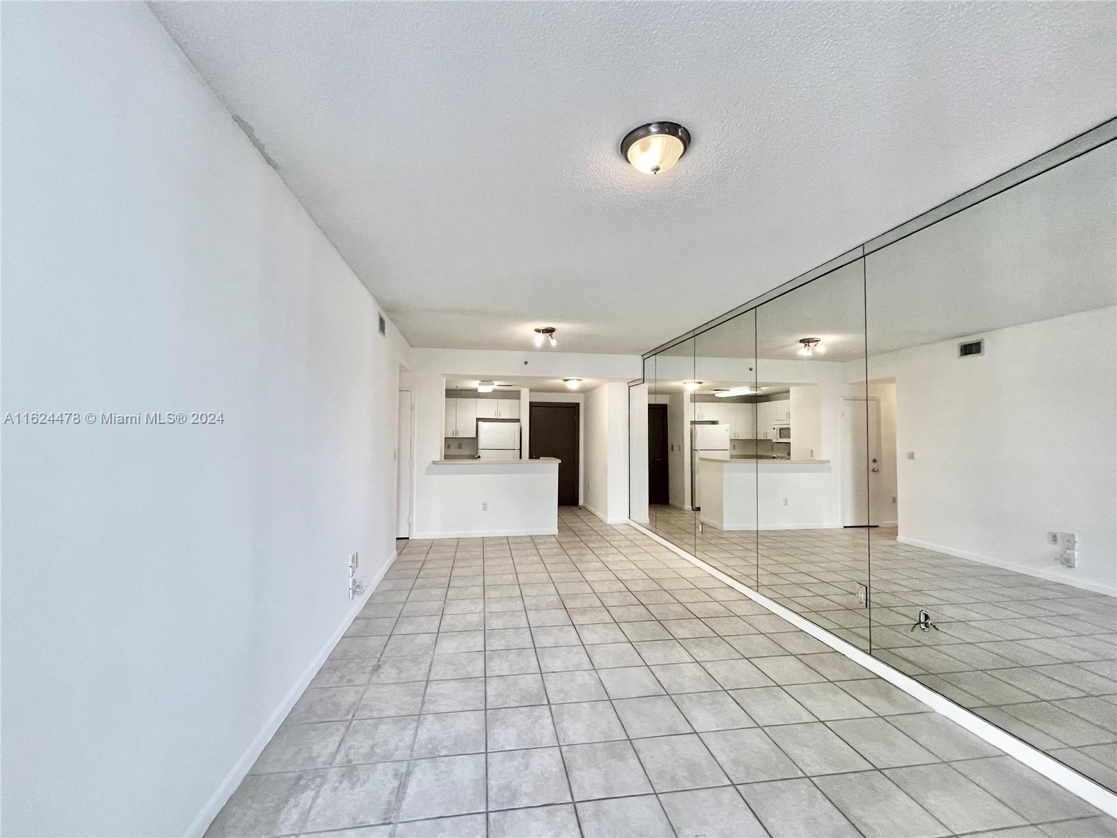 FORTUNE HOUSE CONDO - Residential Lease