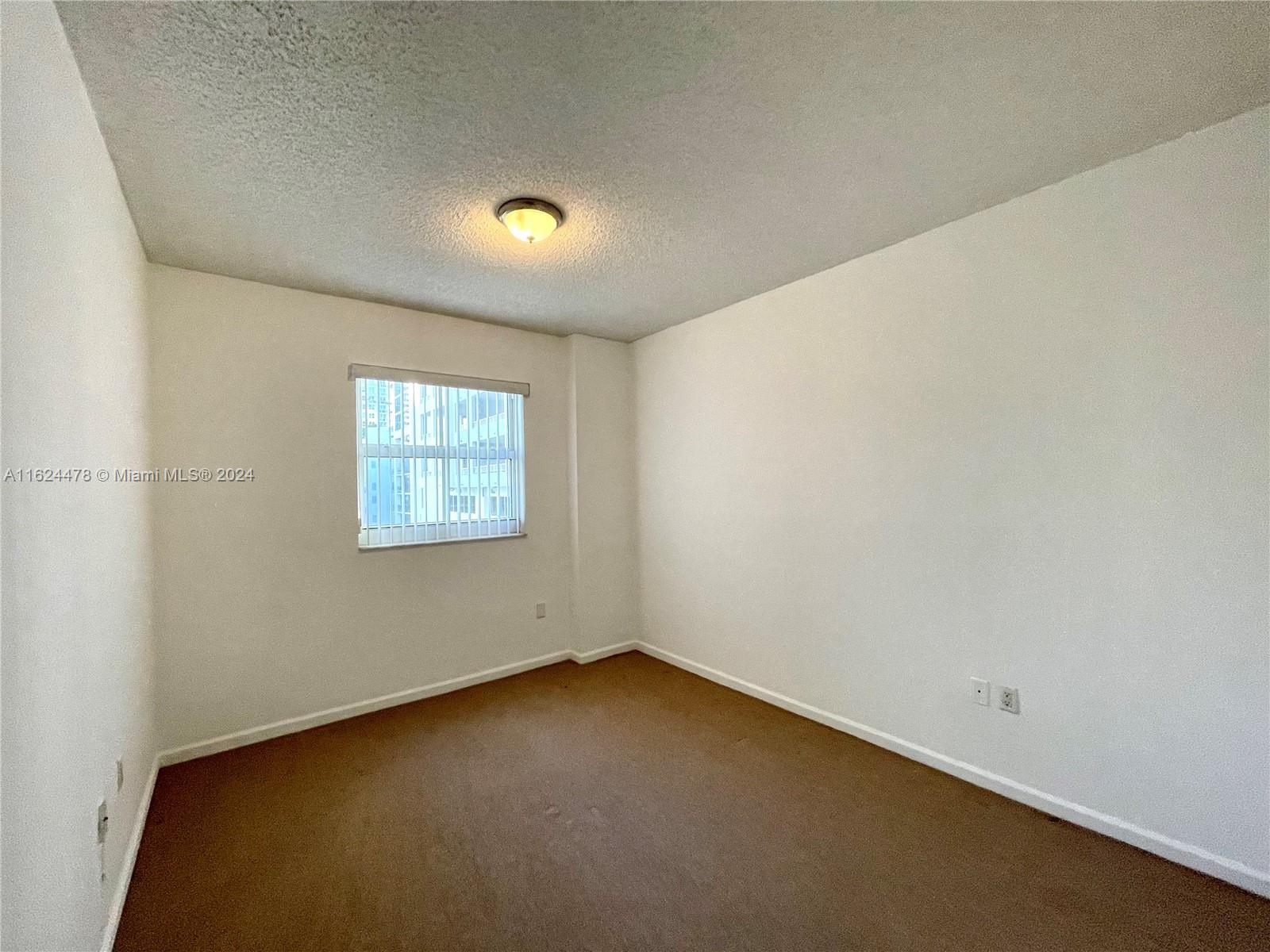 FORTUNE HOUSE CONDO - Residential Lease