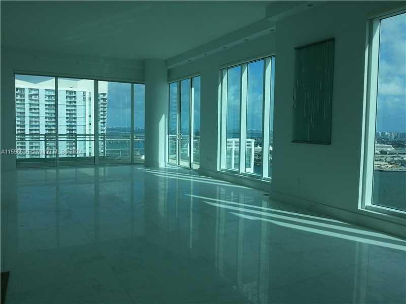 ASIA CONDO - Residential