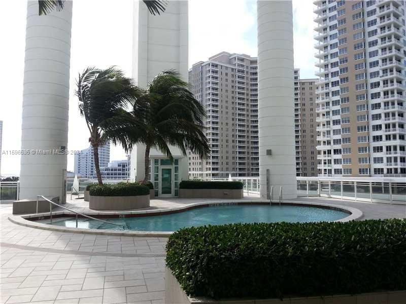 ASIA CONDO - Residential