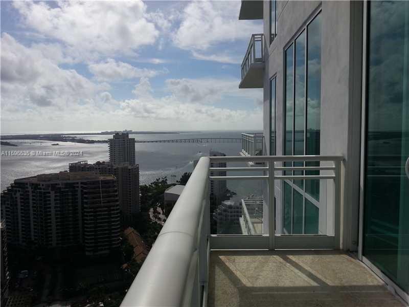 ASIA CONDO - Residential