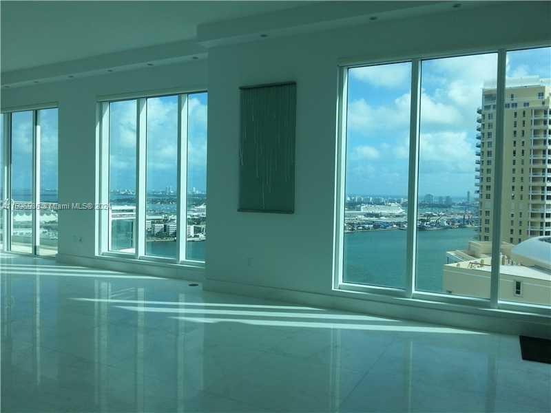 ASIA CONDO - Residential