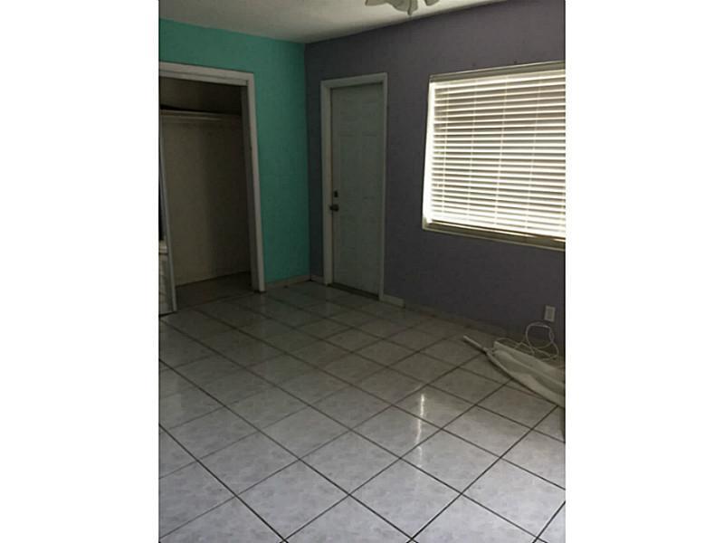NORTH ANDREWS TERRACE SEC - Residential Lease