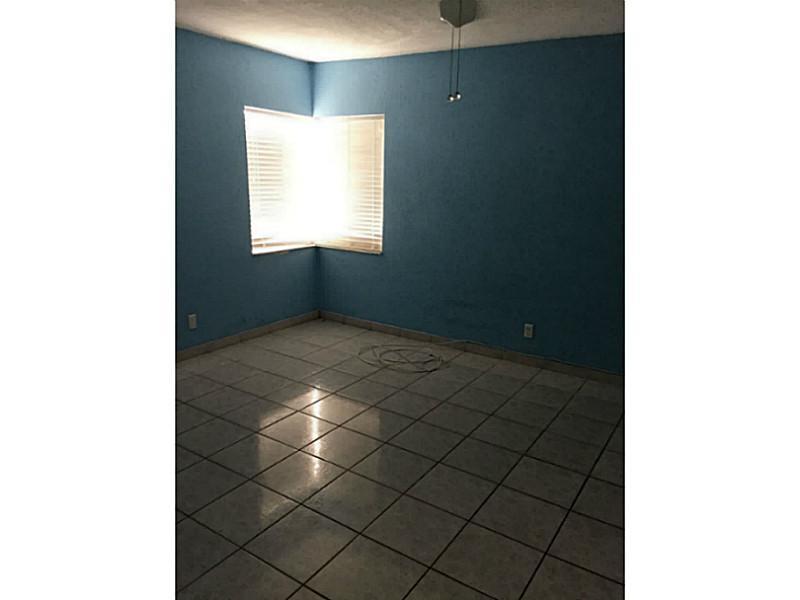 NORTH ANDREWS TERRACE SEC - Residential Lease