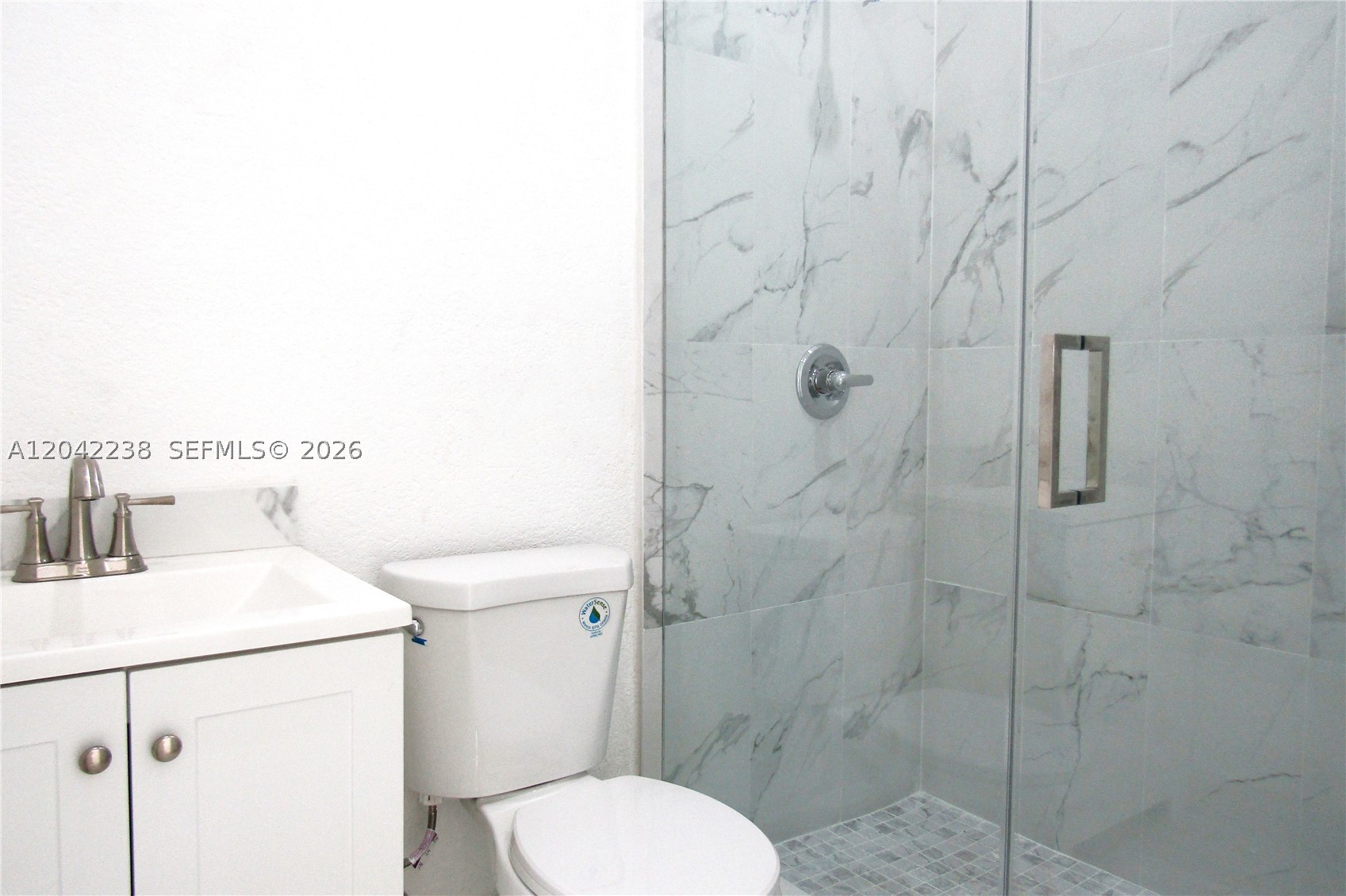 SOUTH POINT - Residential Lease