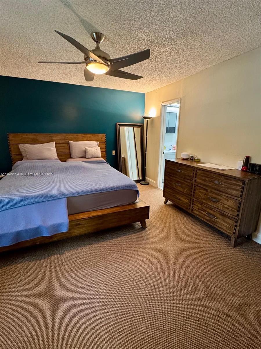 KENLAND COURT - Residential Lease
