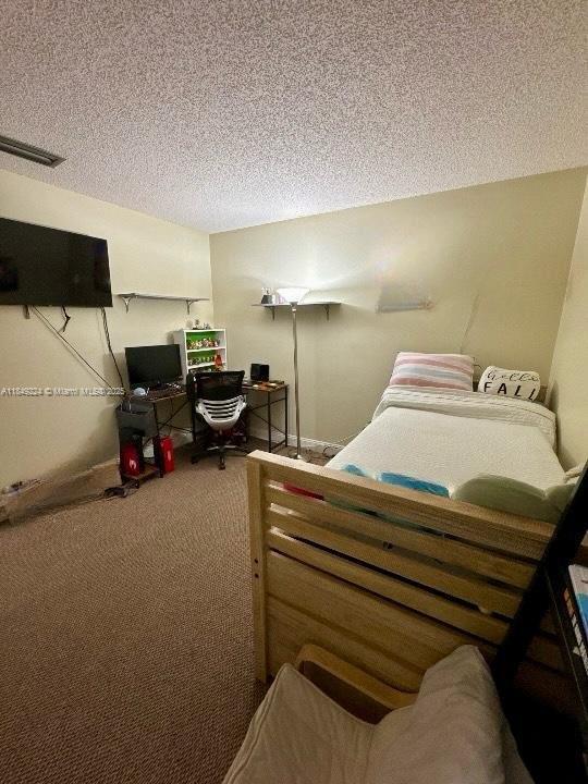 KENLAND COURT - Residential Lease