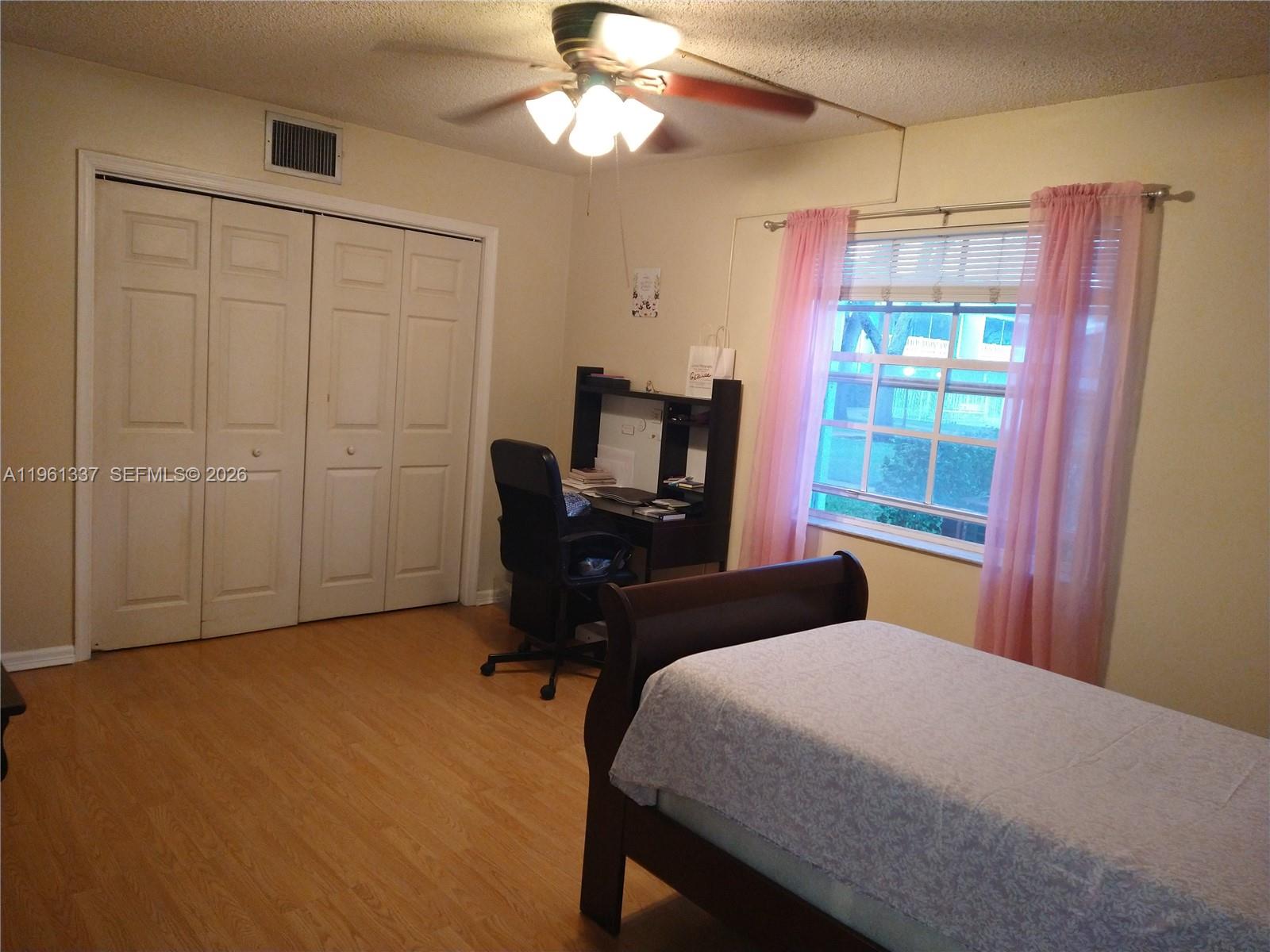 OAK PATHS CONDO - Residential