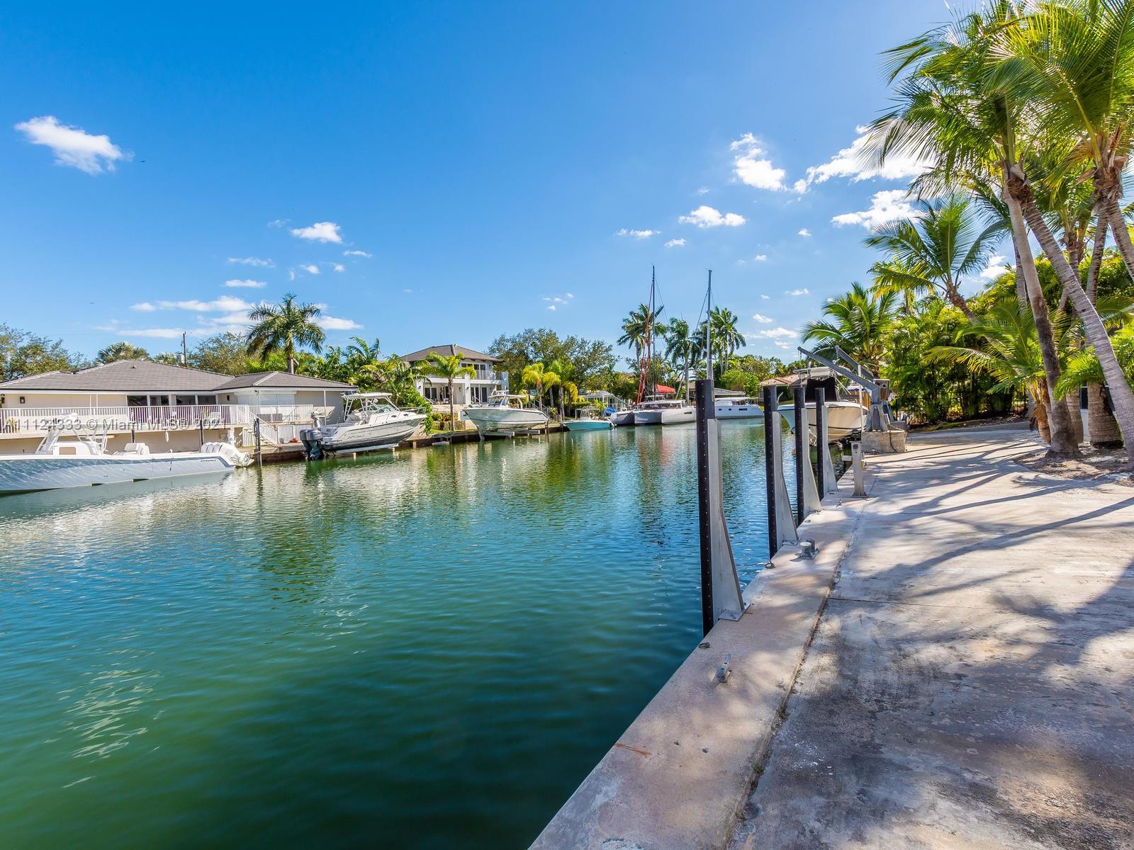 CORAL BAY SEC C - Residential Lease