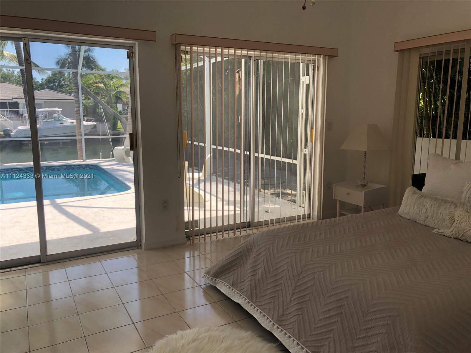 CORAL BAY SEC C - Residential Lease