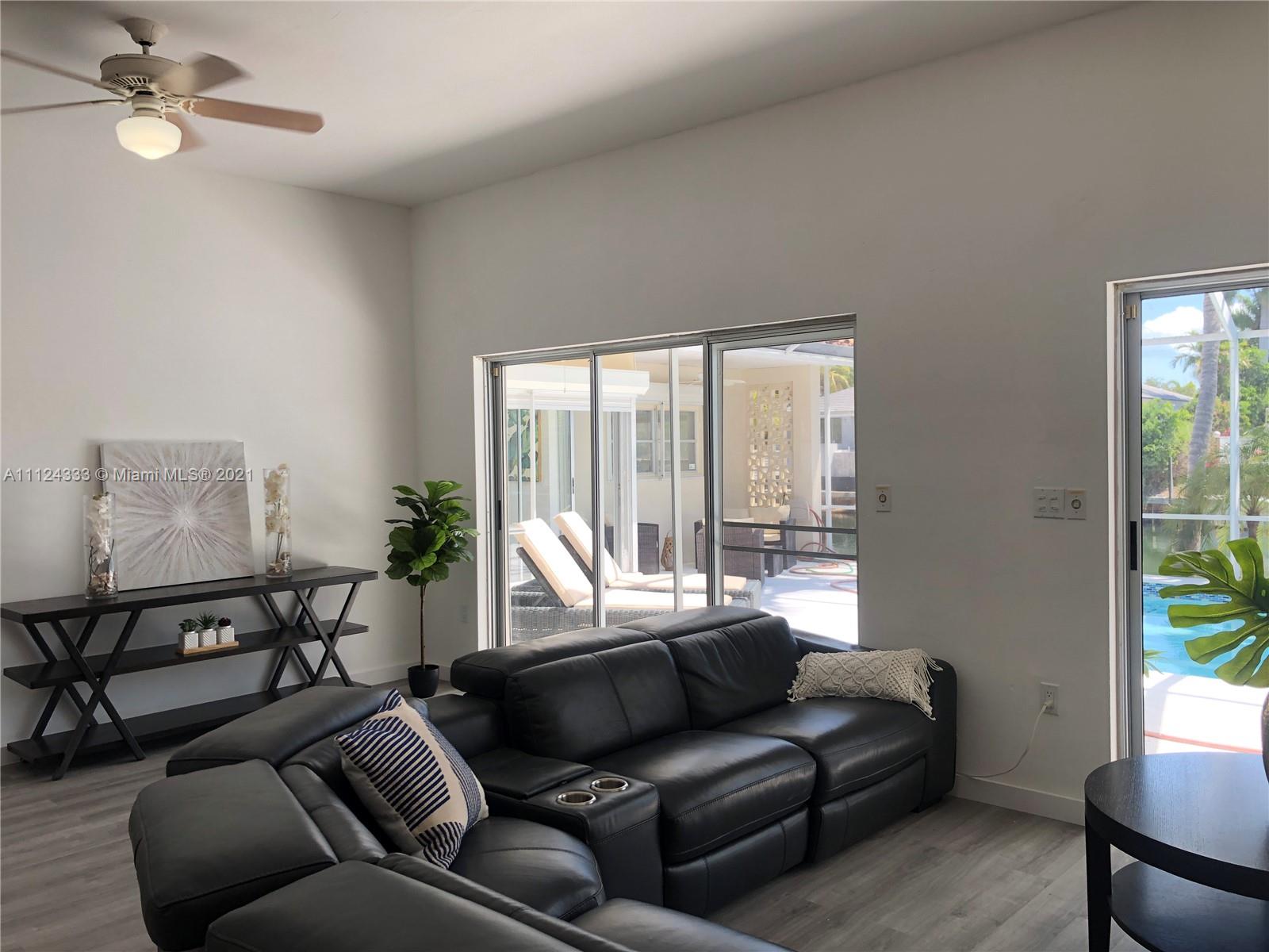 CORAL BAY SEC C - Residential Lease