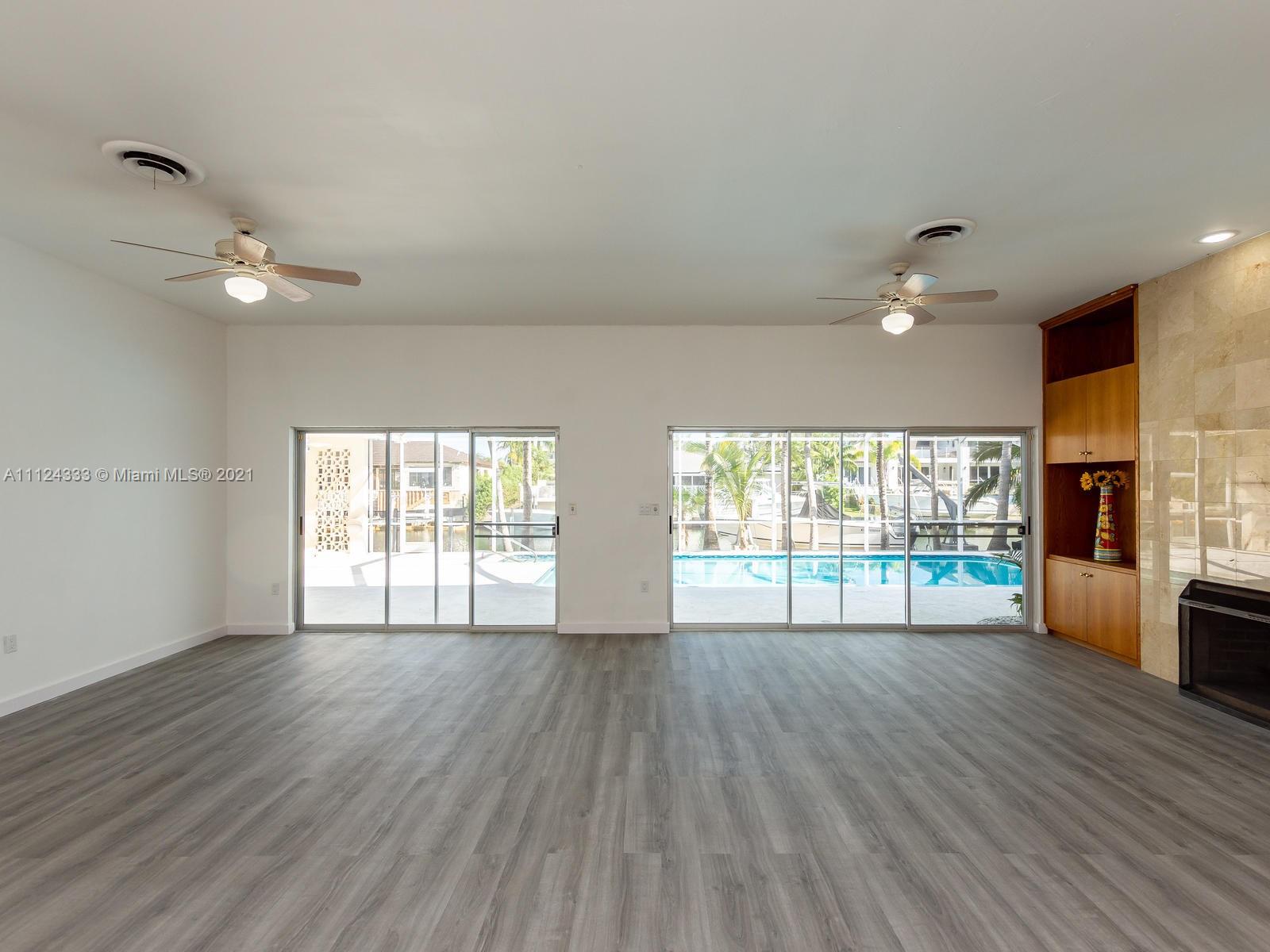 CORAL BAY SEC C - Residential Lease