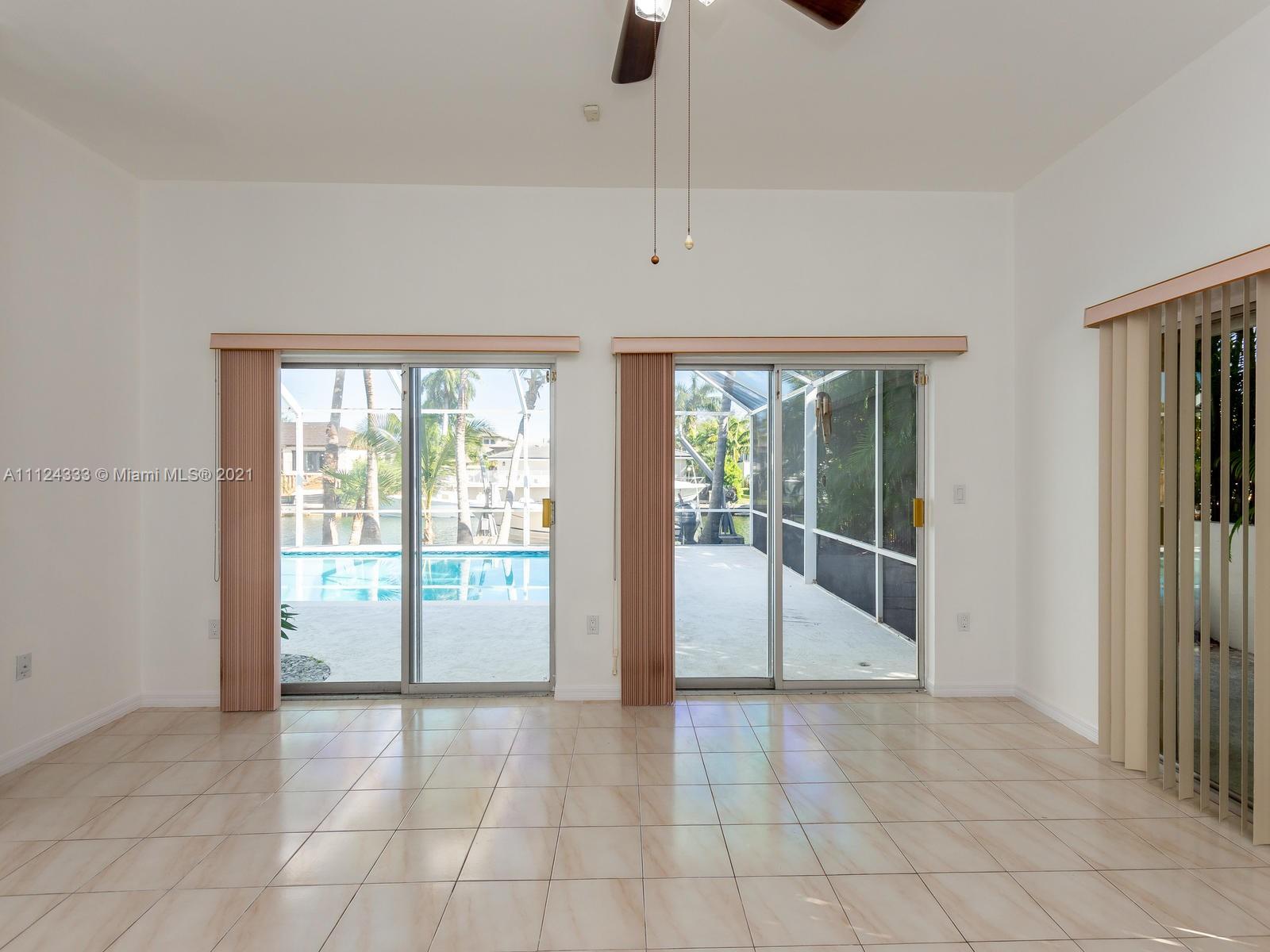 CORAL BAY SEC C - Residential Lease