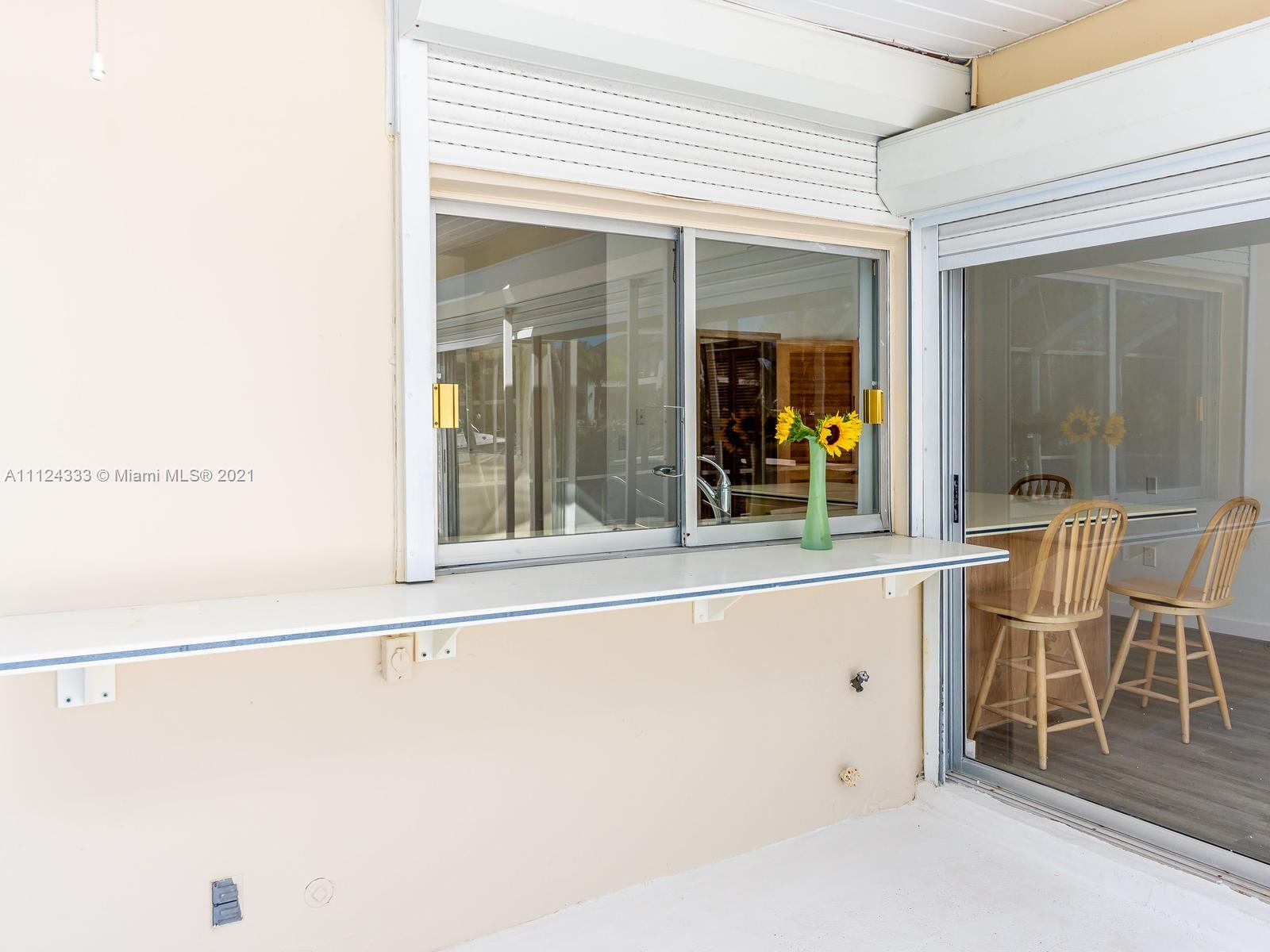 CORAL BAY SEC C - Residential Lease