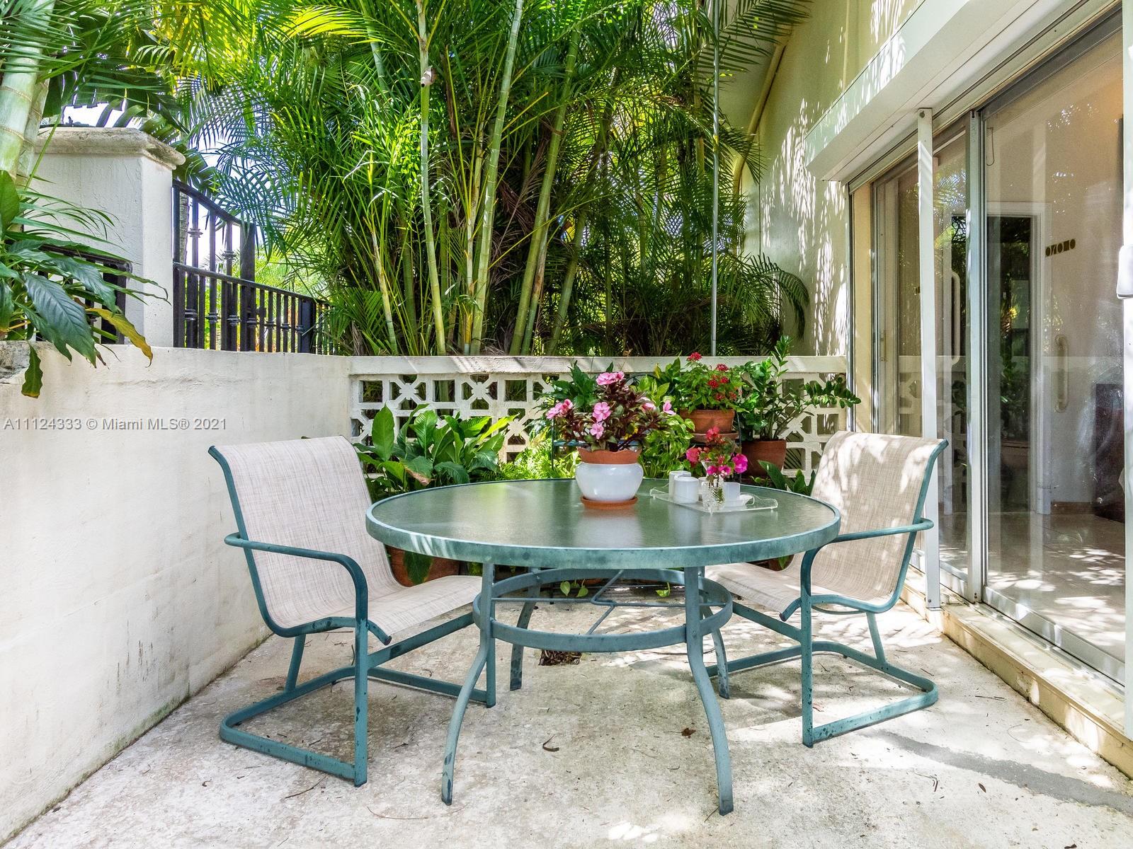 CORAL BAY SEC C - Residential Lease