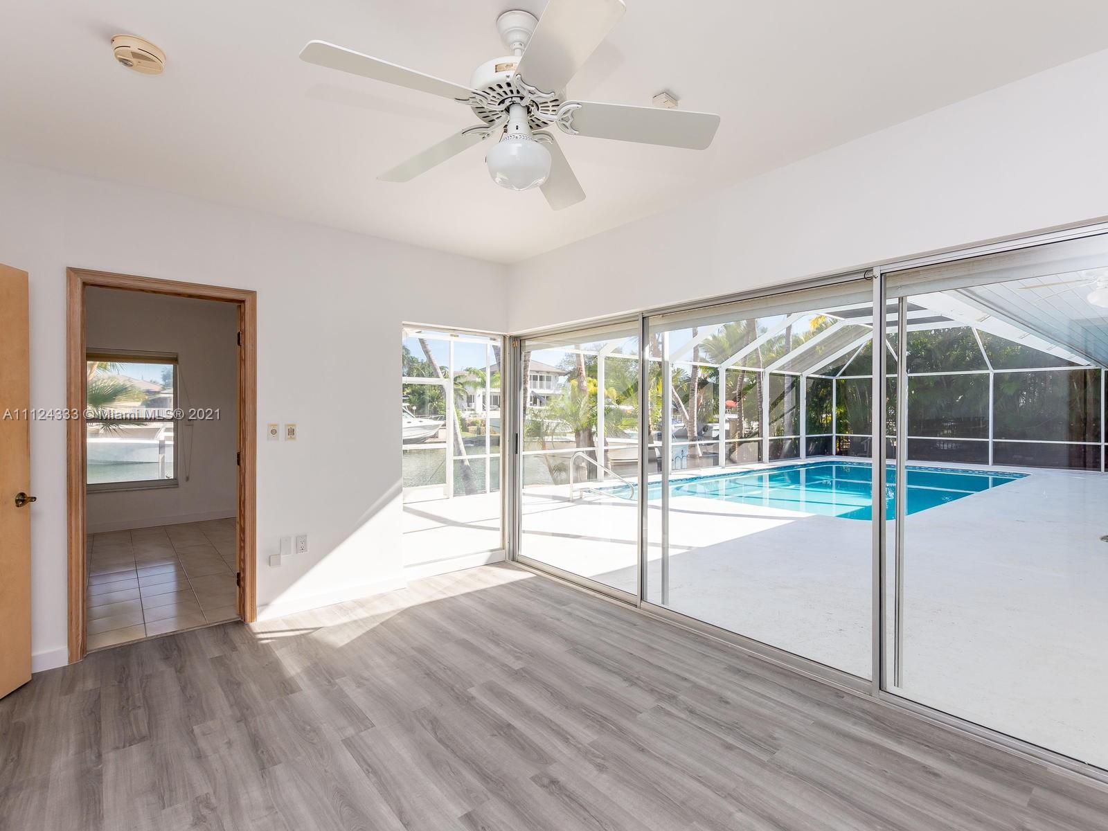 CORAL BAY SEC C - Residential Lease