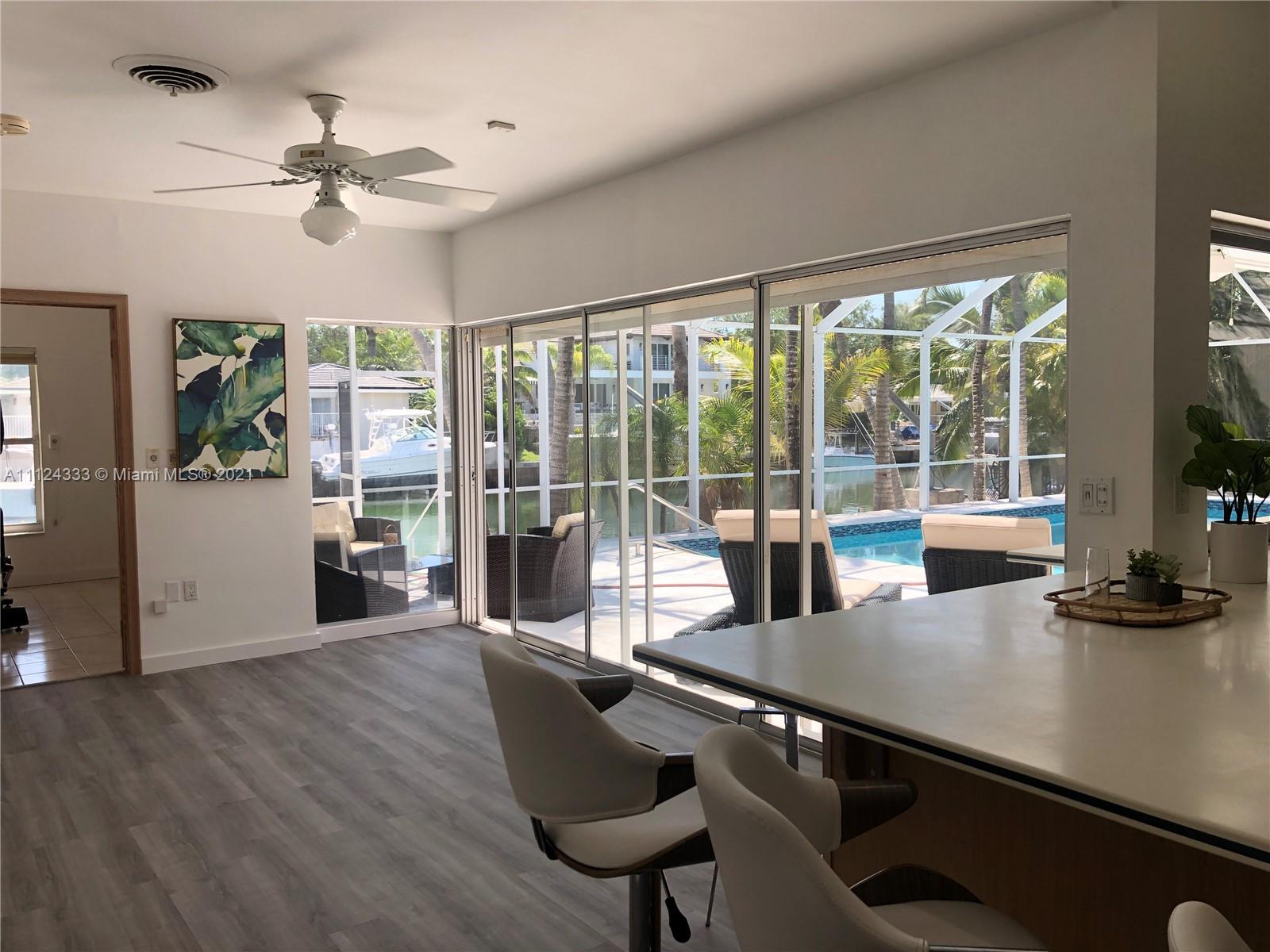 CORAL BAY SEC C - Residential Lease
