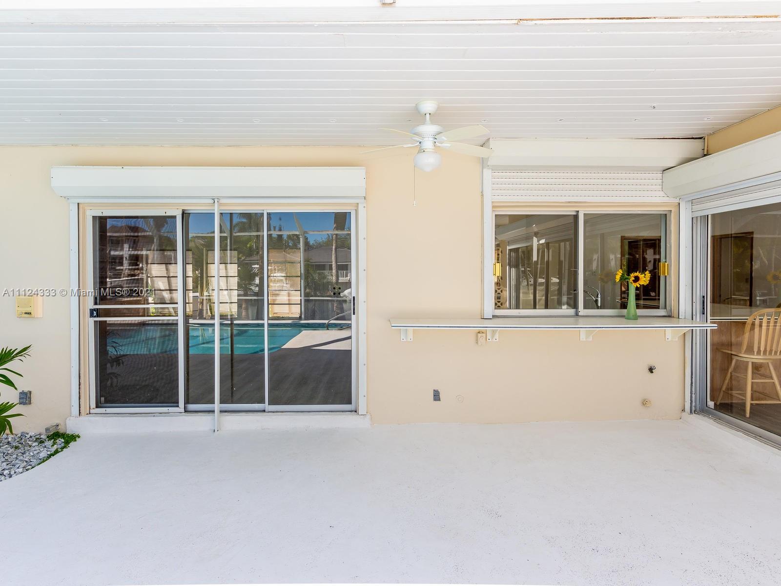 CORAL BAY SEC C - Residential Lease