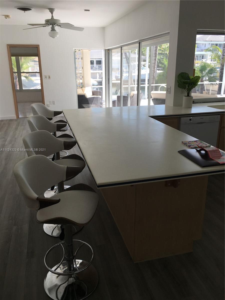 CORAL BAY SEC C - Residential Lease
