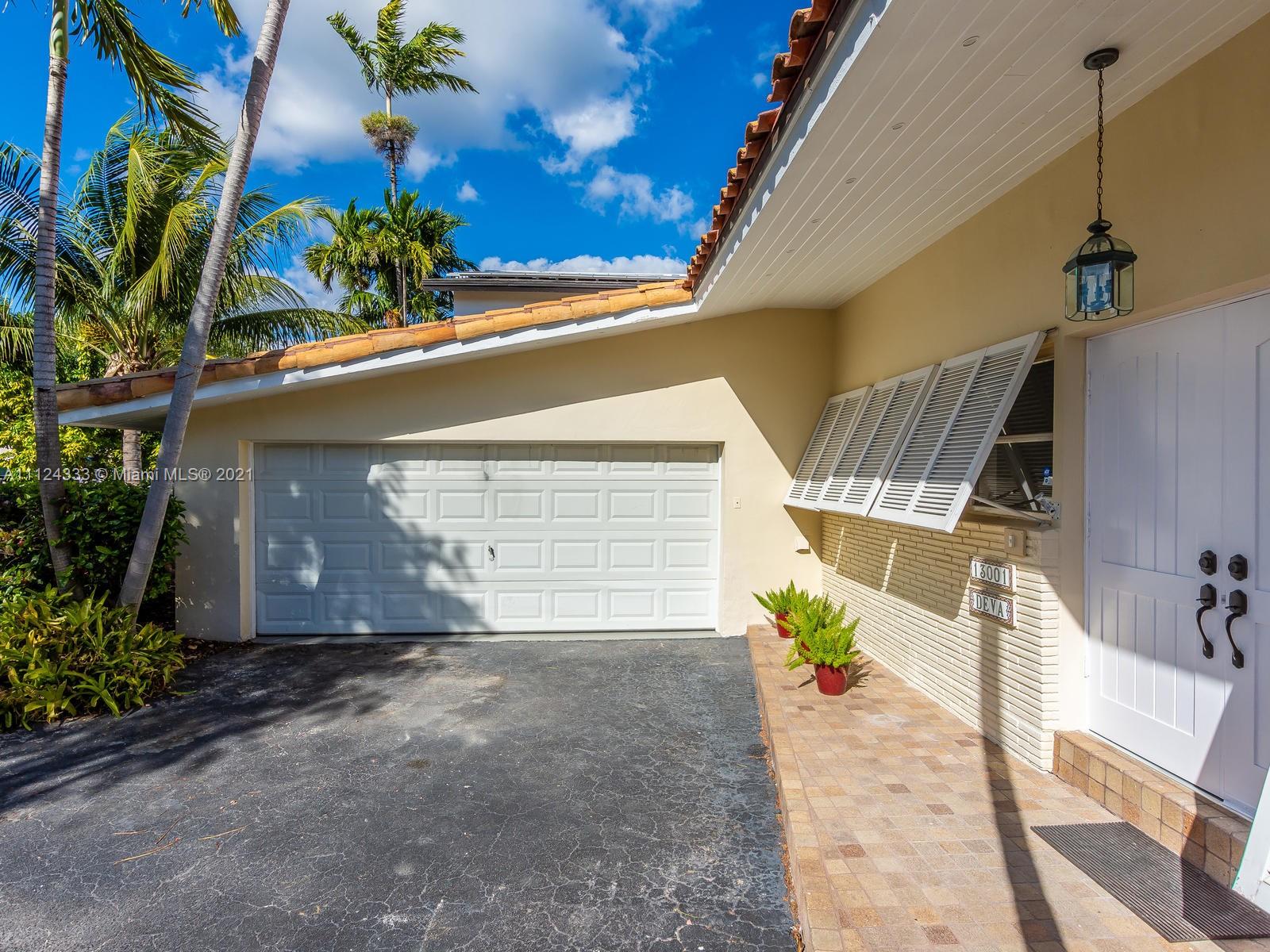 CORAL BAY SEC C - Residential Lease