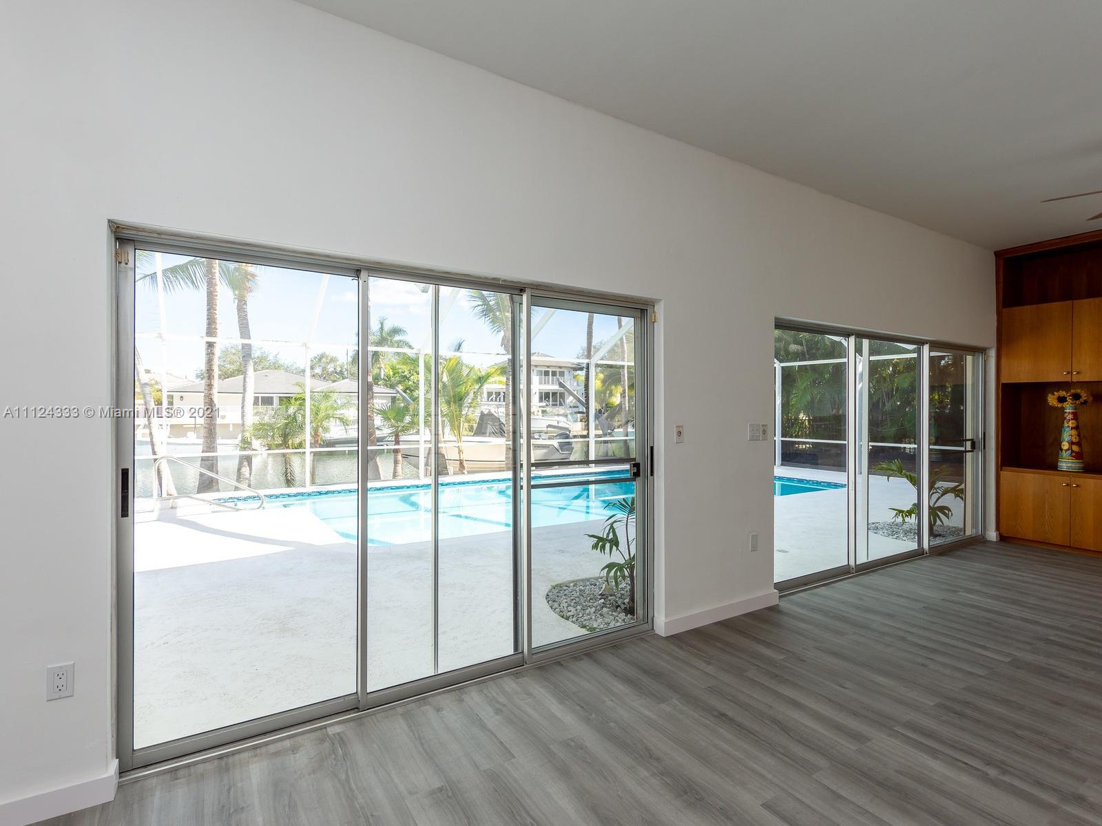 CORAL BAY SEC C - Residential Lease