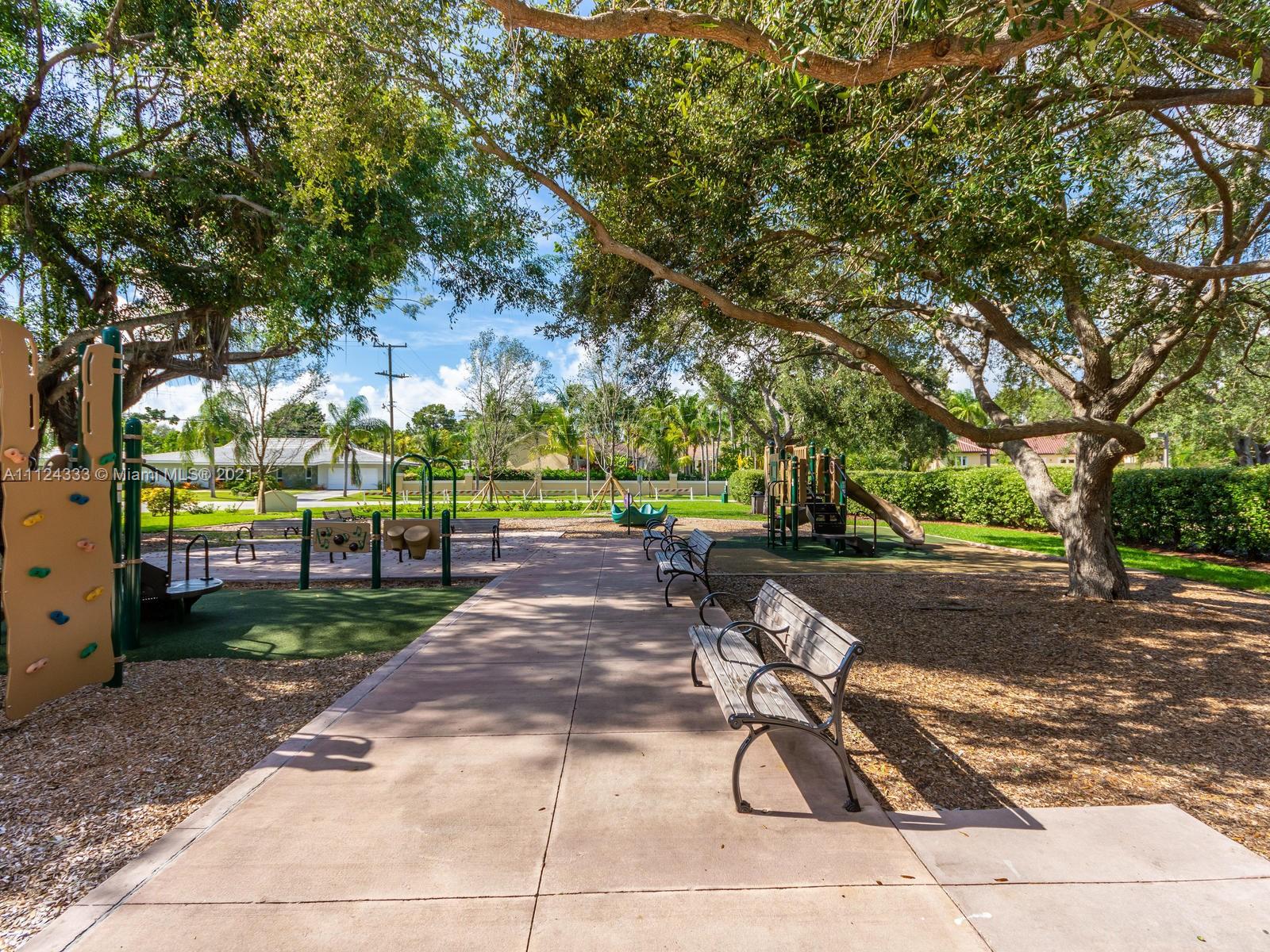 CORAL BAY SEC C - Residential Lease